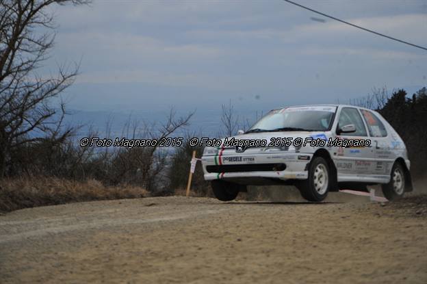 DSC_1134.JPG